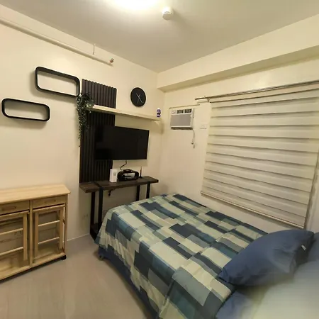 Fszairbnb