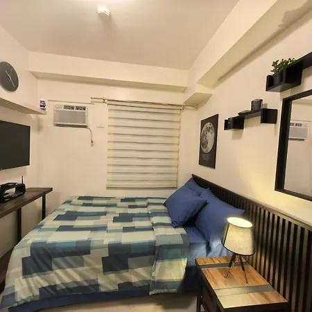 Fszairbnb