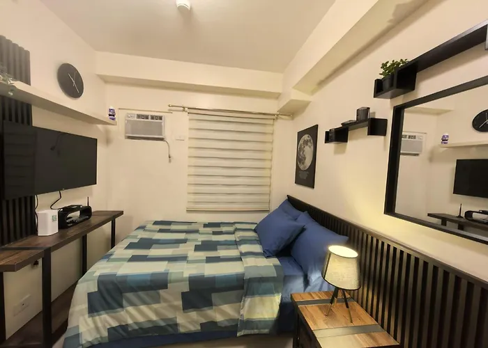 Fszairbnb